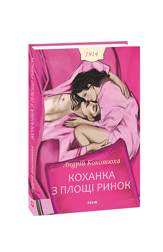 7afd2a8f1f1262660d5b14dd7a0b7478 7afd2a8f1f1262660d5b14dd7a0b7478